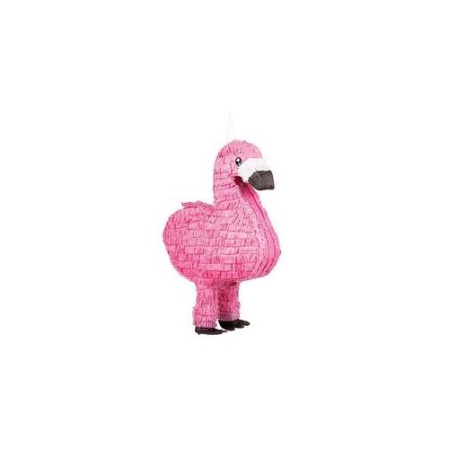 Pinata játék, Flamingó, 30921